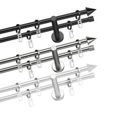 SN Deco - Stilgarnitur Pisa