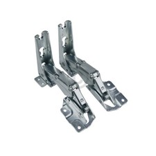 Scharniersatz AEG Santo