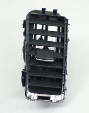 Nissan Murano Z50 Luftdüse