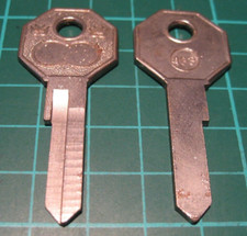 Oldtimer Ford US Modelle ab