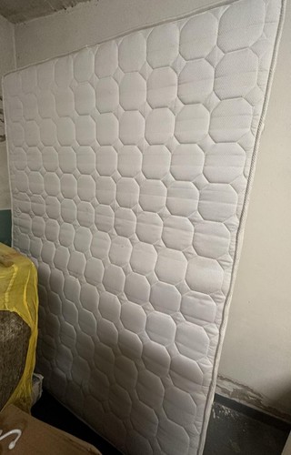 Matratze 160x200 - matratze,