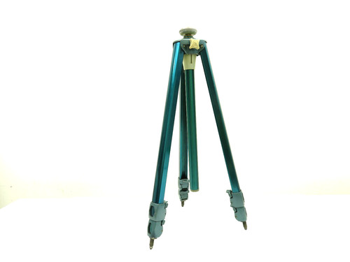 Linhof stativ vintage - stativ,