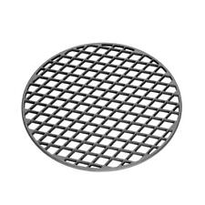 Grillrost Outdoorchef Diamond