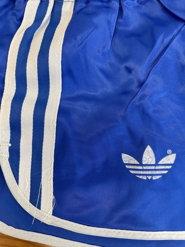 Adidas nylon sprinter shiny - adidas,