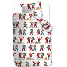 Beddinghouse Kinderbettwäsche