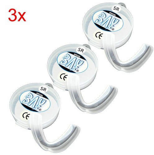 Geprüft klick - 3x, ce