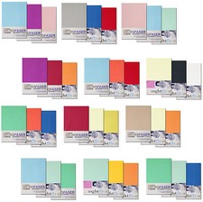 Wasserbett Microfaser