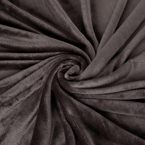 Kuscheldecke tagesdecke - kuscheldecke,