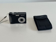 Medion MD 85956 (10.0 MP)