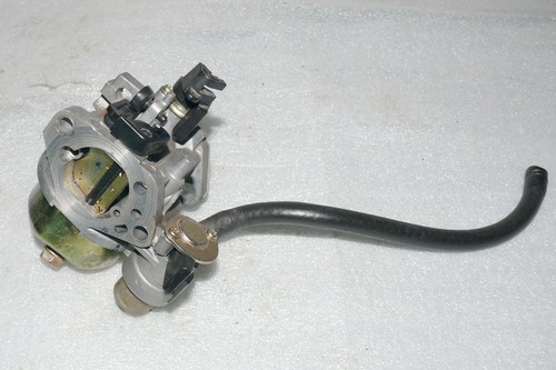 Keihin 85ja0ah vergaser - 85ja0ah,