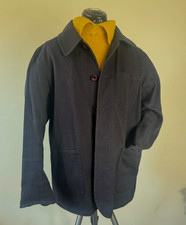 Old Town Clothing Gr. 36