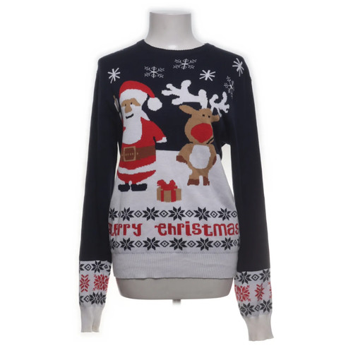 Christmas sweats - christmas,
