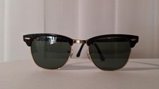 Ray‑Ban B&L U.S.A. W0365