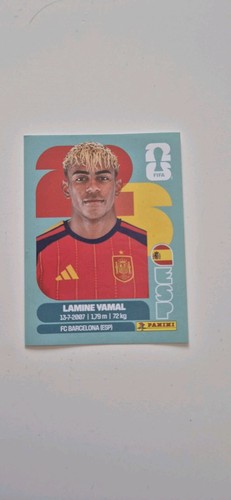 Lamine yamal youngster - yamal,