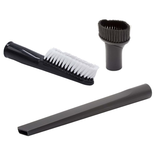 3er düsen set für - 3er,