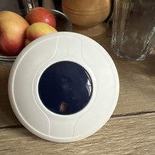 Tupperware Ersatzteil Deckel