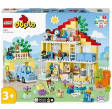 LEGO® 10994 Duplo