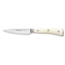 Wüsthof Classic Ikon