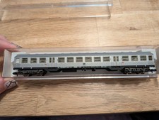 Modelleisenbahn Fleischmann