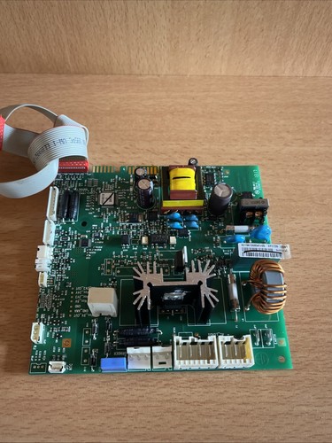 Original saeco picobaristo - original,