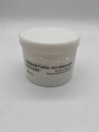 Sebastian professional - sebastian,