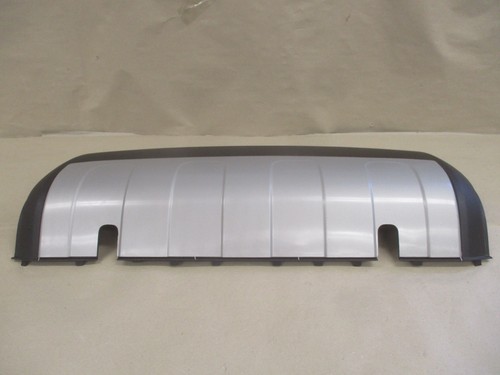 Fiat panda 312 319 - panda,