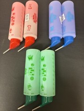 Karlie Nager Trinkflasche