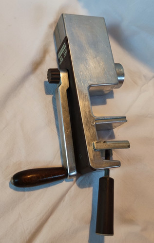 Jupiter bio mühle 561 - jupiter,
