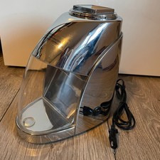 Geprüft ✅Gastroback