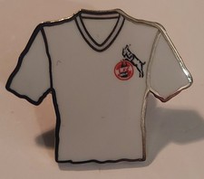     Aus Sammlung     Trikot