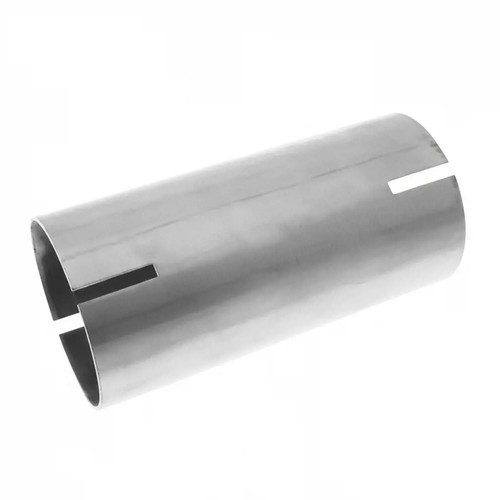 Rohrverbinder abgasanlage - rohrverbinder,,