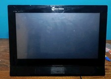 CSI Full Star Vision