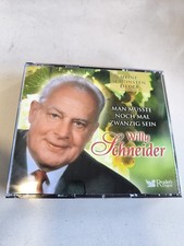 💿 Meine schönsten Lieder