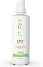 Fazzet Luz Tonsil Stone