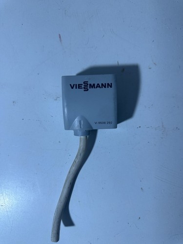Viessmann vi9506 292 - viessmann,