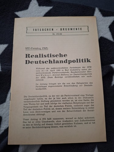 Buch heft realistische - buch,