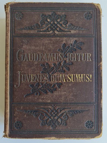 Allgemeines deutsches - allgemeines,