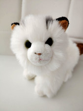 Plüschtier Kuscheltier