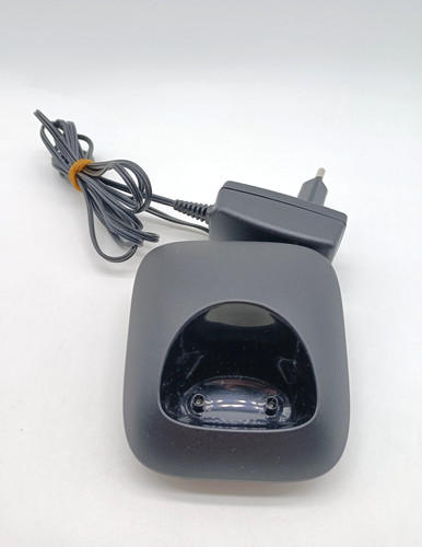 Gigaset e290h charger - e290h,