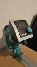 WILO Stratos PICO plus 25/1-4