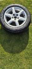 Autoreifen Sommereifen NEU  AUDI A6 ADVANT mit Original Felgen