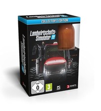 Landwirtschafts-Simulator 22
