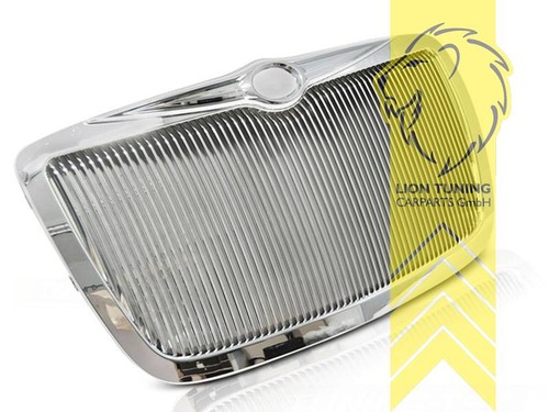 Sportgrill kühlergrill für - sportgrill,