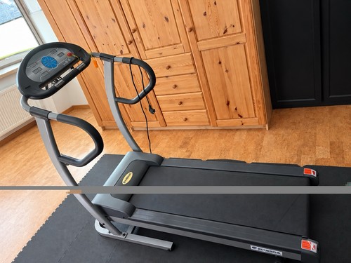 Sixbros treadmill laufband - treadmill,