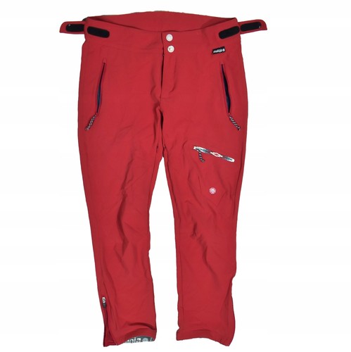 Maloja windstopper damen - maloja,