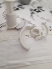 Braun 4259 Ersatzteil Messer Mit Schutz