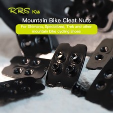 Rrskit Mountainbike Schloss