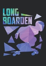 Notizbuch A5 dotted Softcover