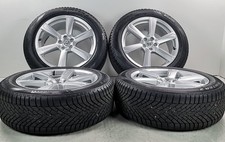 NEUW. Original 19 Zoll Volvo