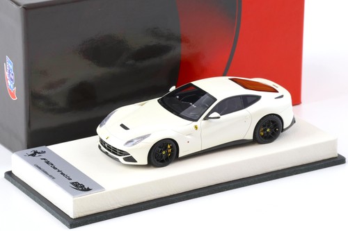 Bbr ferrari f12 - bbr,